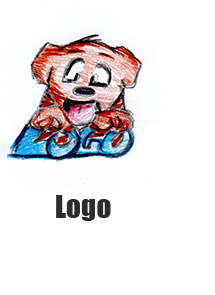 logos