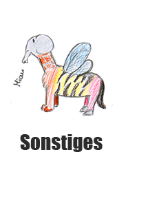 sonstiges